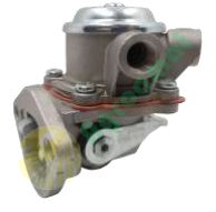 Pompa Alimentare 87800194