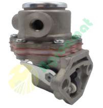 Pompa Alimentare 6286585135