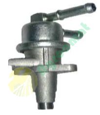 Pompa Alimentare 1G961-52030