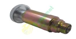 Pompa Alimentare 2 447 222 002