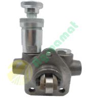 Pompa Alimentare 0 440 008 037