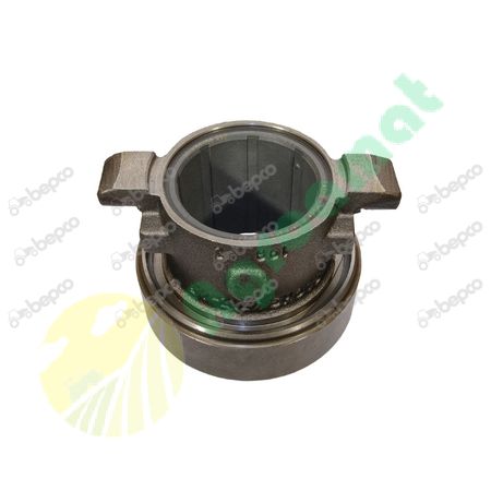 RELEASE BEARING 