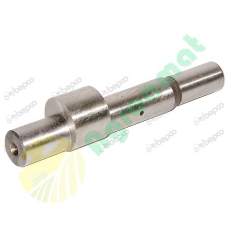 HYDRAULIC PUMP CAMSHAFT 