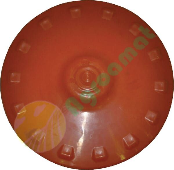 Disc de curățat D=280