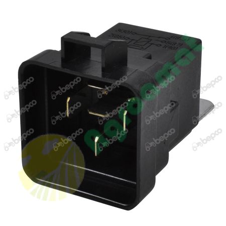 RELAY 12V - 20A
