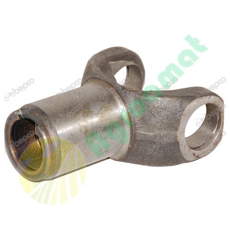 YOKE,U-JOINT AL55940