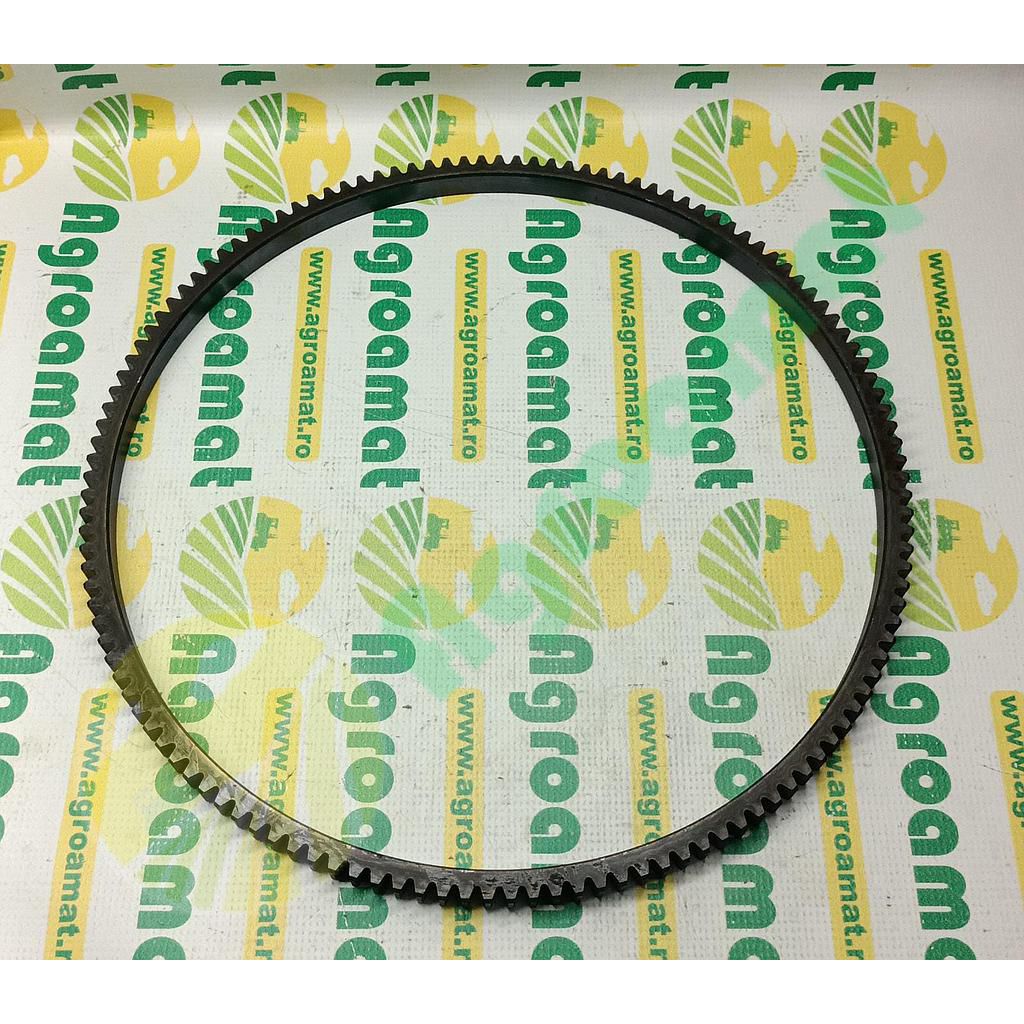 Coroana (Z-129) 04900286