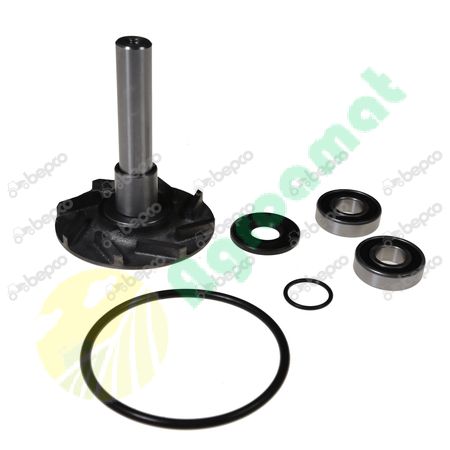 WATER PUMP REPAIR KIT 
