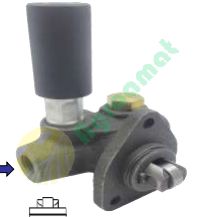 Pompa Alimentare 0 440 003 236