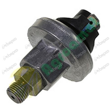 SENSOR AIR INTAKE TUBE