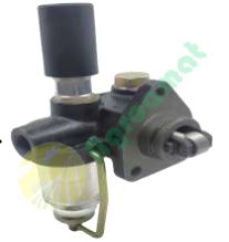 Pompa Alimentare 0 440 008 062