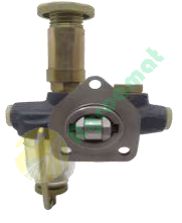 Pompa Alimentare 752785