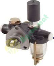 Pompa Alimentare 50083027