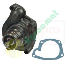 Pompa Apa 30/130-12.1