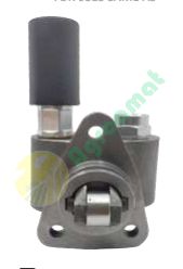 Pompa Alimentare 0 440 004 027