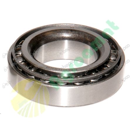 BEARING INNER - Ø 34.85 X 65.08 X 18.6 MM