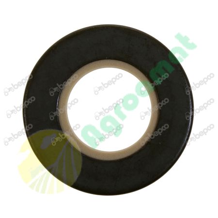 SEAL Ø 33 X 64 X 10 MM