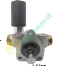 Pompa Alimentare 0 440 008 079