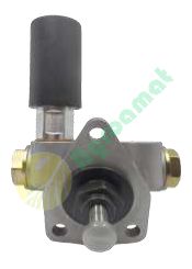 Pompa Alimentare 0 440 008 111