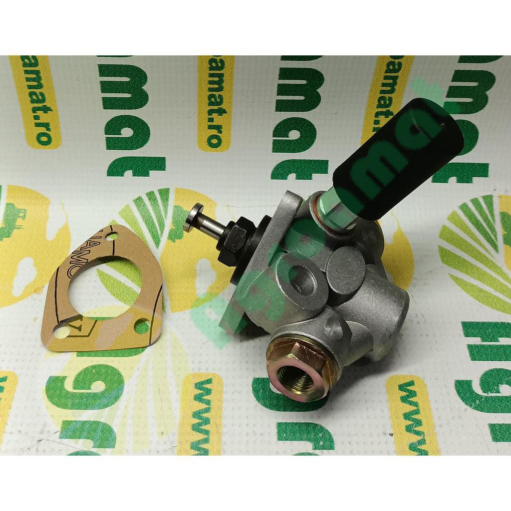 Pompa Alimentare RE46375