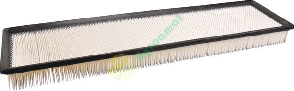 Filtru pentru cabină