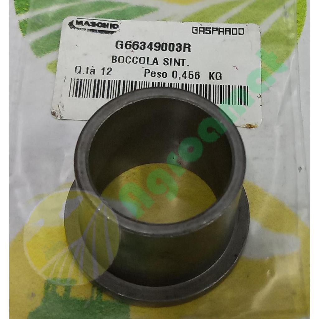 BUCSA SINTETICA G66349003R