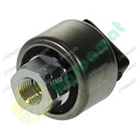 PRESSURE SWITCH 