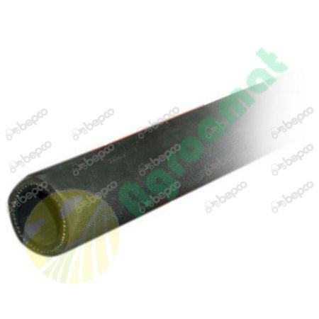 HOSE PER METER - Ø 19 MM