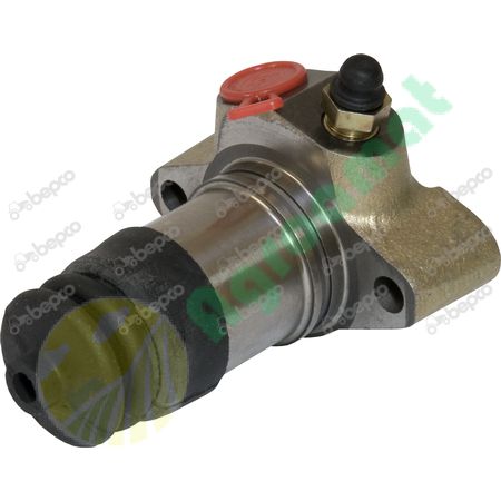 CLUTCH SLAVE CYLINDER 