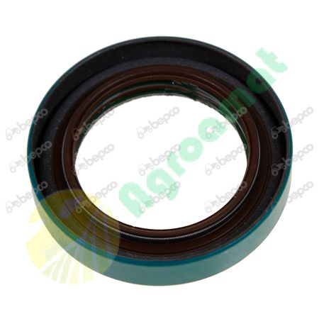 SEAL Ø 46.23 X 69.95 X 12.7 MM