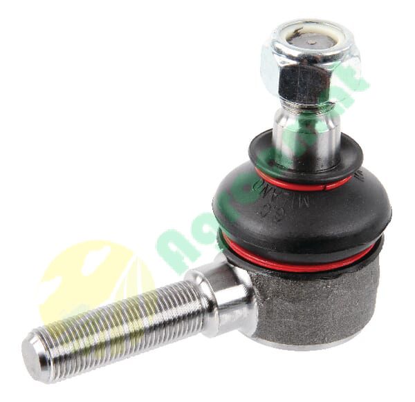 Cap de bară potrivit pentru Renault