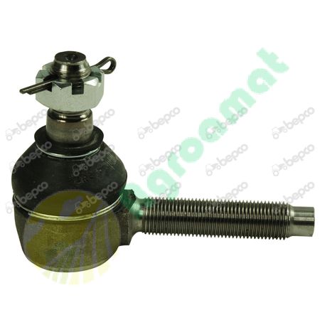 TIE ROD OUTER 
