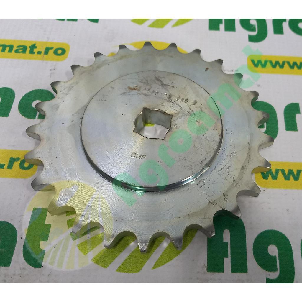 PINION Z-25 G16630420R
