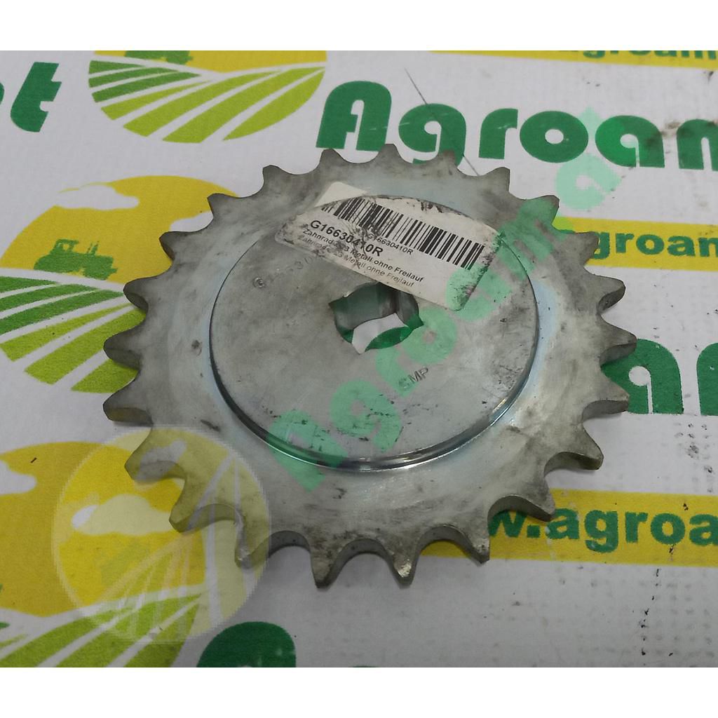 Pinion Z23  G16630410R
