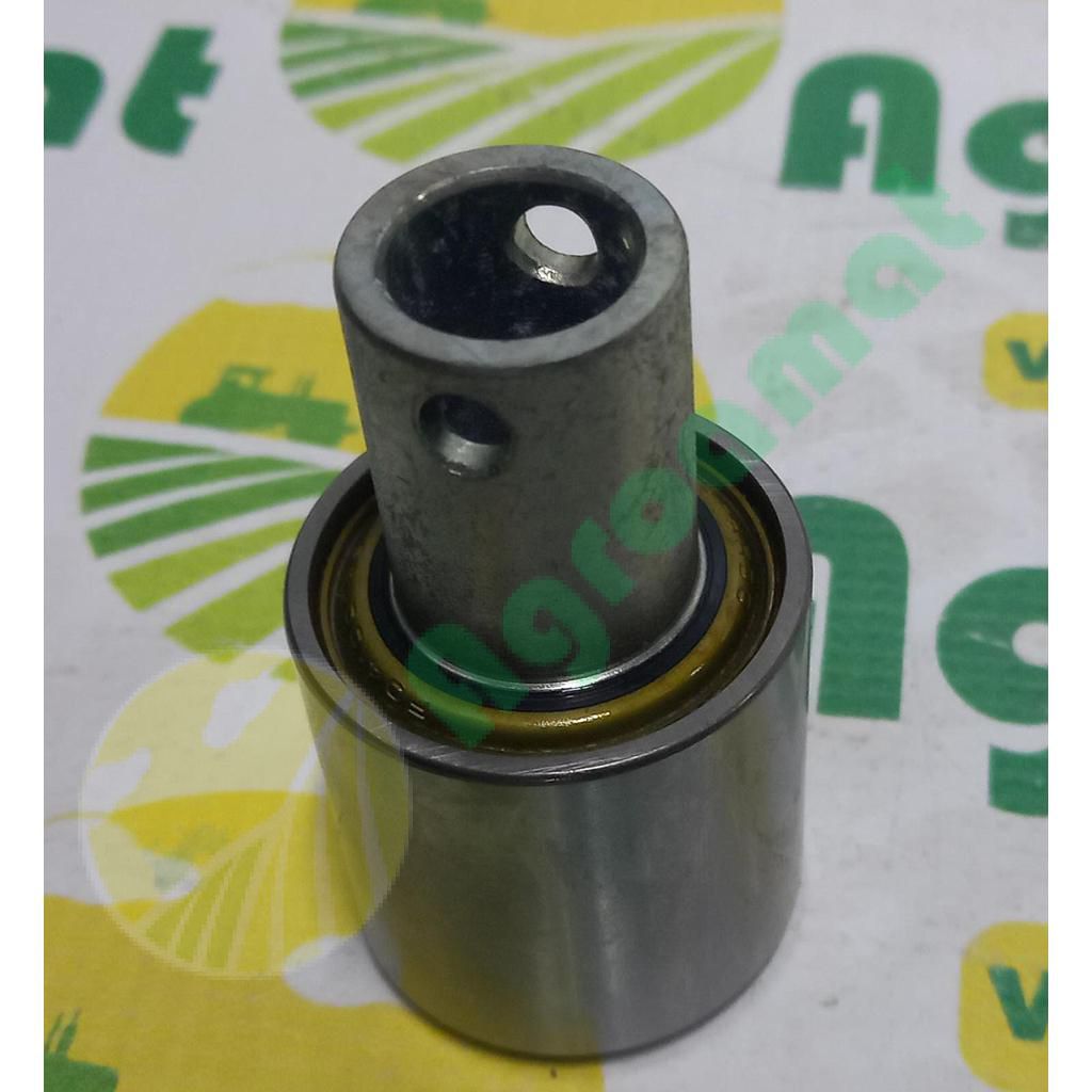 RULMEMT ROATA TASARE  F04100149R