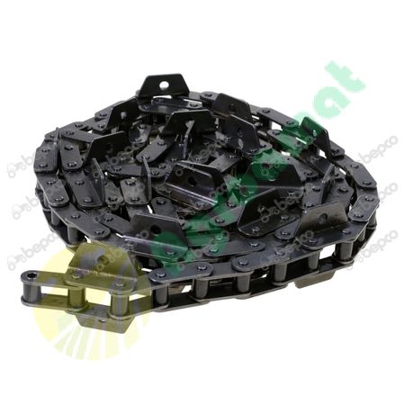 CHAIN 38,4 T 88 RO