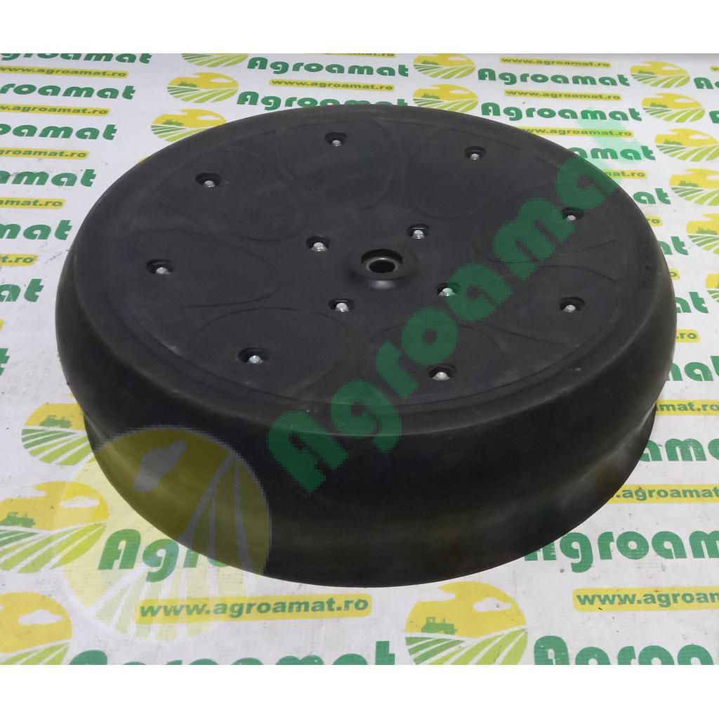 Roata Tasare F06120406R