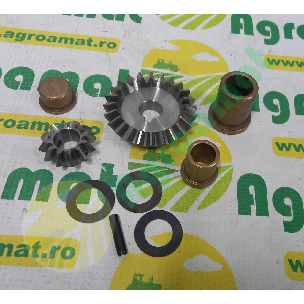 Kit Pinioane G22270390R