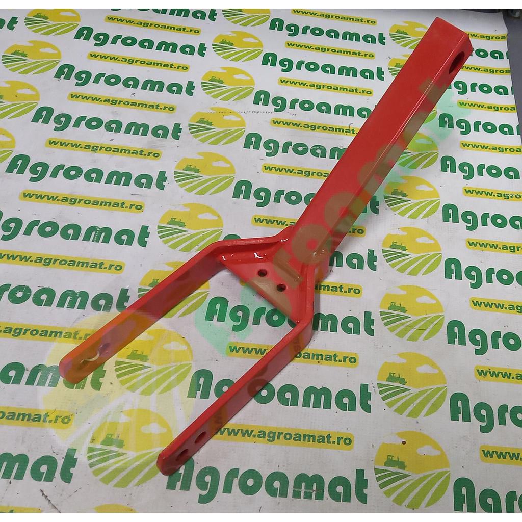 SUPORT ROATA G13643751R