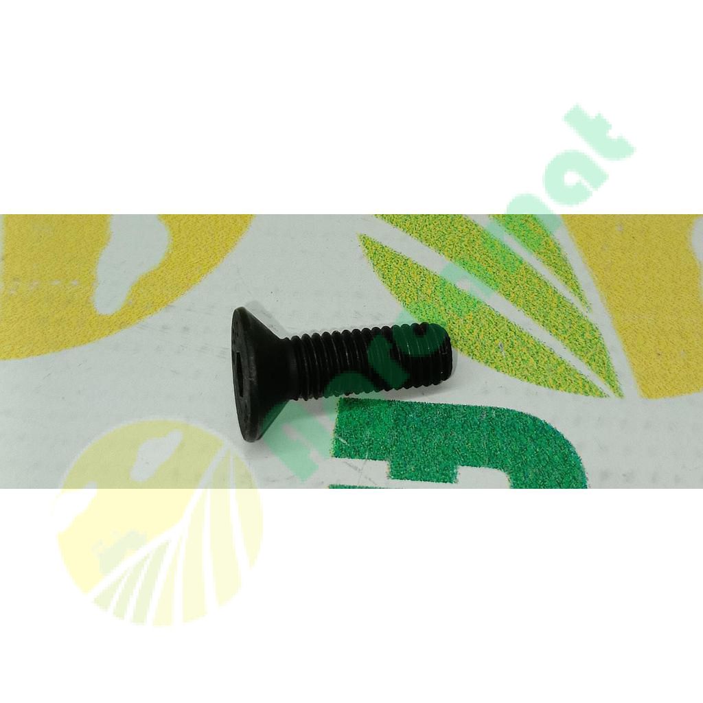 Surub M8x25mm
