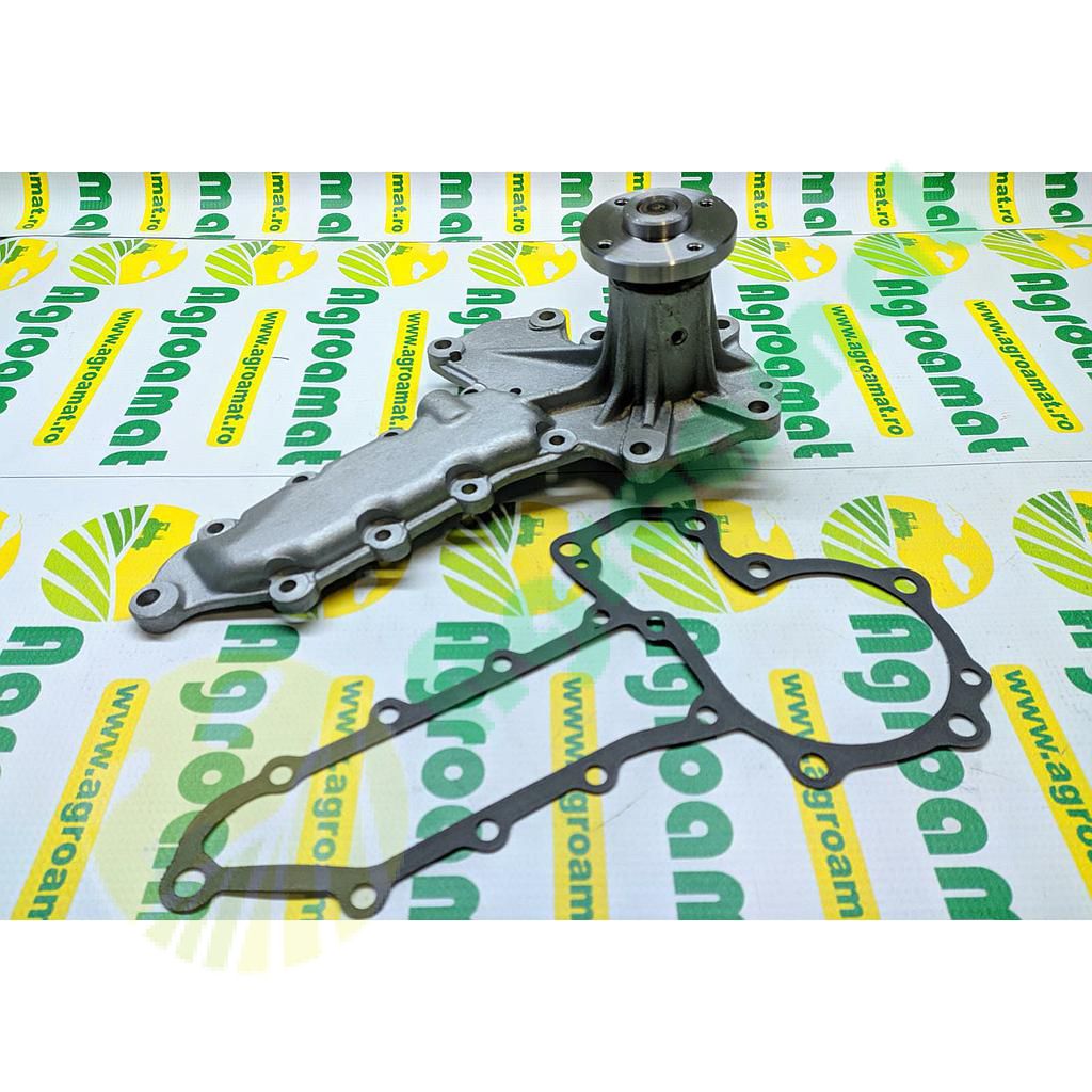 Pompa Apa 1552173033