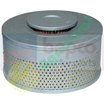 Filtru Hidraulic
