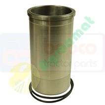 Camasa Kolbenschmidt