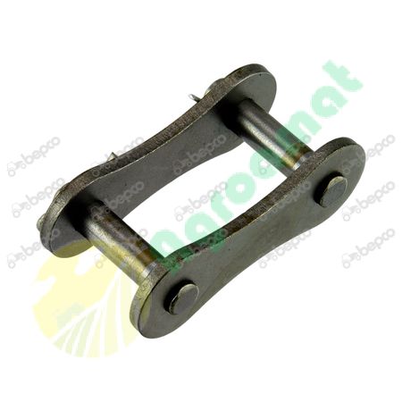 CONNECTING LINK CA650