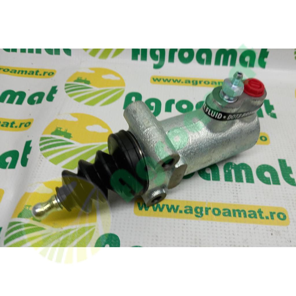 Pompa Frana G178100100061 LICHID FRANA DOT3