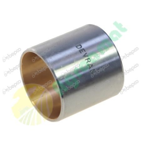 BUSHING Ø 38 X 42 X 40 MM