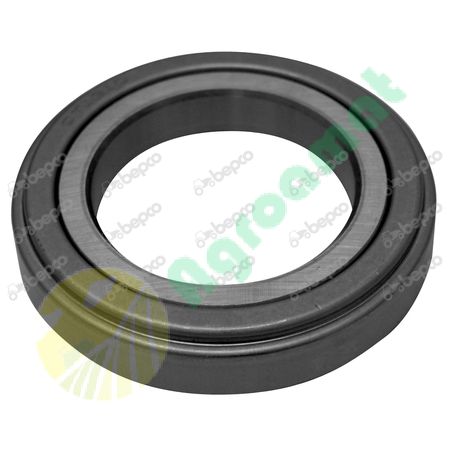 CONE BEARING Ø 53.97 X 88.9 X 19.05 MM