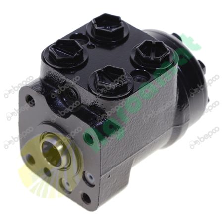 STEERING CONTROL UNIT OSPQ 100/180 LS - 150G8018
