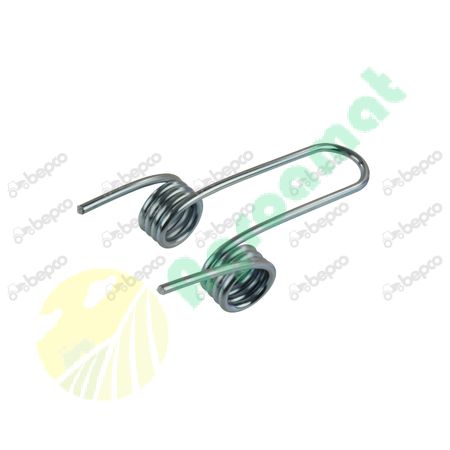 SPRING TINE 1 PC