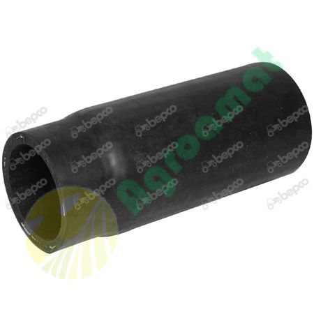 BY-PASS HOSE Ø 44 X 50 MM